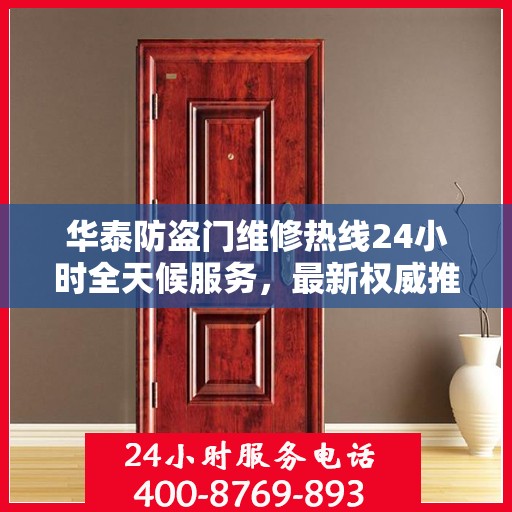 华泰防盗门维修热线24小时全天候服务，最新权威推荐电话发布！