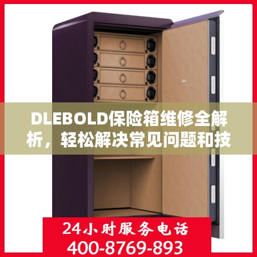 DLEBOLD保险箱维修全解析，轻松解决常见问题和技巧