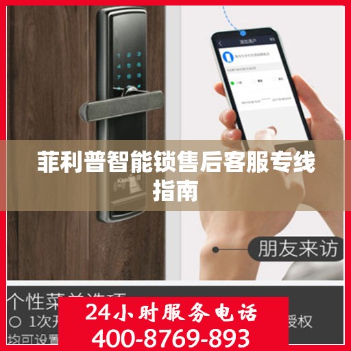 菲利普智能锁售后客服专线指南