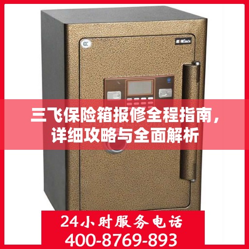 三飞保险箱报修全程指南，详细攻略与全面解析