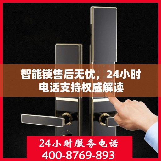 智能锁售后无忧，24小时电话支持权威解读