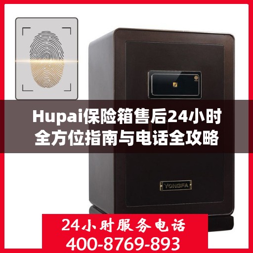 Hupai保险箱售后24小时全方位指南与电话全攻略
