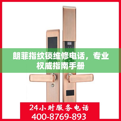 朗菲指纹锁维修电话，专业权威指南手册