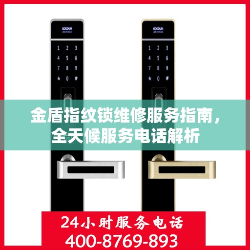 金盾指纹锁维修服务指南，全天候服务电话解析