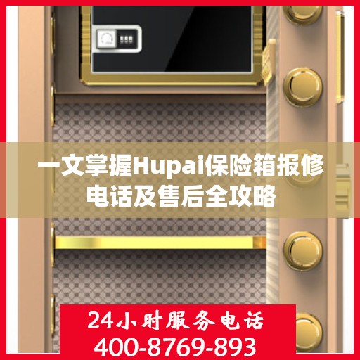 一文掌握Hupai保险箱报修电话及售后全攻略