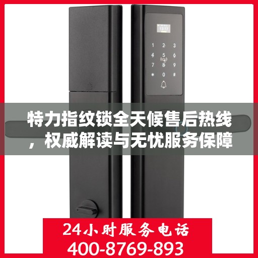 特力指纹锁全天候售后热线，权威解读与无忧服务保障