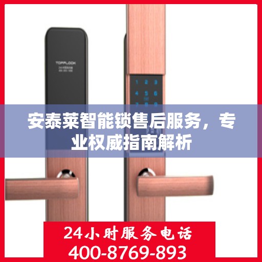 安泰莱智能锁售后服务，专业权威指南解析