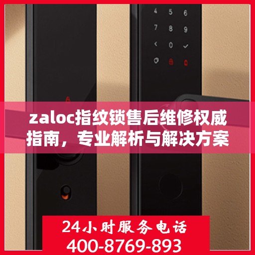 zaloc指纹锁售后维修权威指南，专业解析与解决方案