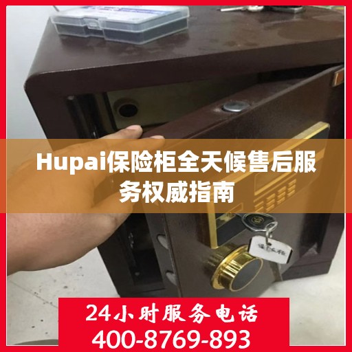 Hupai保险柜全天候售后服务权威指南