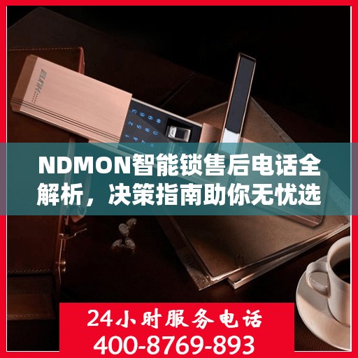 NDMON智能锁售后电话全解析，决策指南助你无忧选购