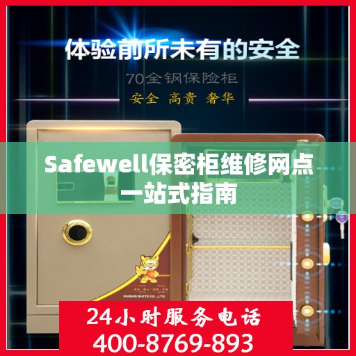 Safewell保密柜维修网点一站式指南