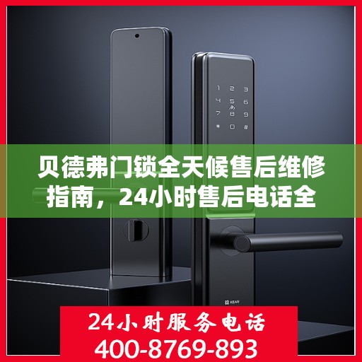 贝德弗门锁全天候售后维修指南，24小时售后电话全解析