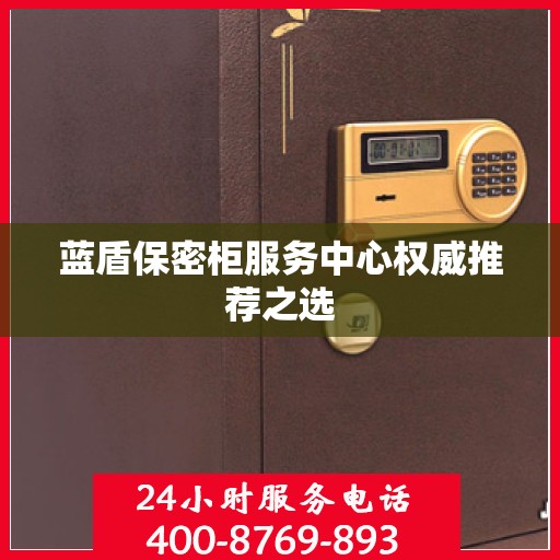 蓝盾保密柜服务中心权威推荐之选