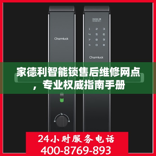 家德利智能锁售后维修网点，专业权威指南手册