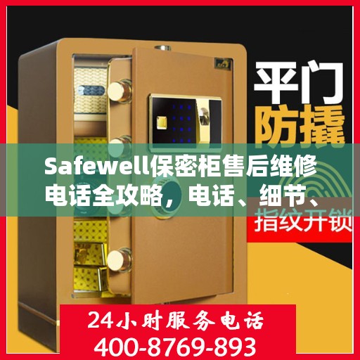 Safewell保密柜售后维修电话全攻略，电话、细节、一站式解决