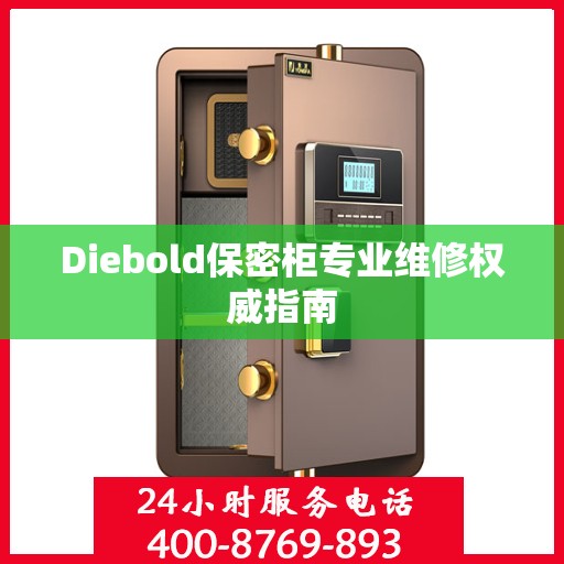 Diebold保密柜专业维修权威指南
