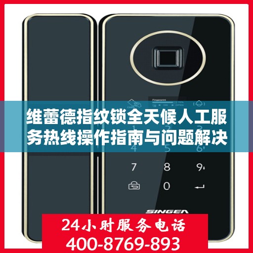 维蕾德指纹锁全天候人工服务热线操作指南与问题解决秘籍