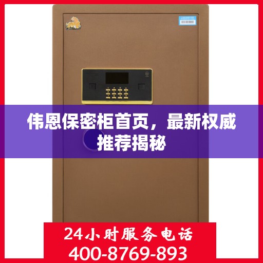 伟恩保密柜首页，最新权威推荐揭秘
