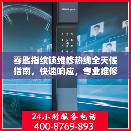 零匙指纹锁维修热线全天候指南，快速响应，专业维修服务解析