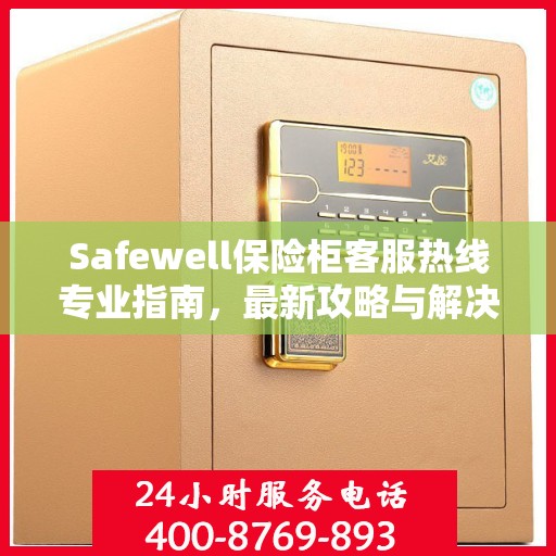 Safewell保险柜客服热线专业指南，最新攻略与解决方案