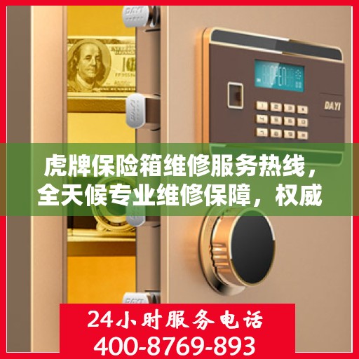 虎牌保险箱维修服务热线，全天候专业维修保障，权威信息一览无余
