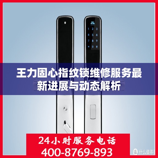 王力固心指纹锁维修服务最新进展与动态解析