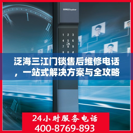 泛海三江门锁售后维修电话，一站式解决方案与全攻略