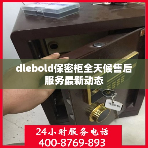 dlebold保密柜全天候售后服务最新动态