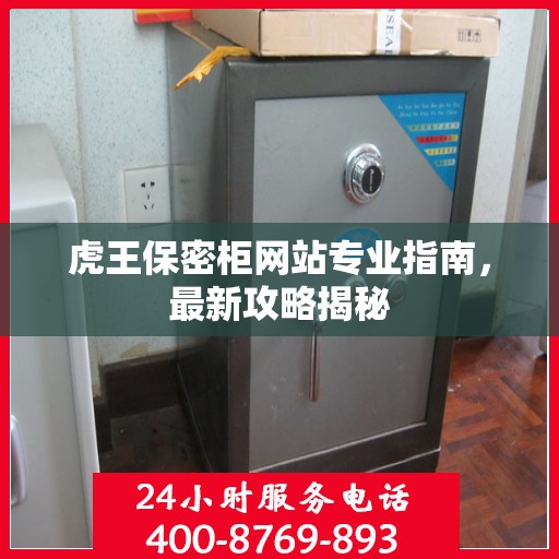 虎王保密柜网站专业指南，最新攻略揭秘