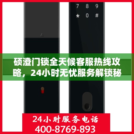 硕澄门锁全天候客服热线攻略，24小时无忧服务解锁秘籍