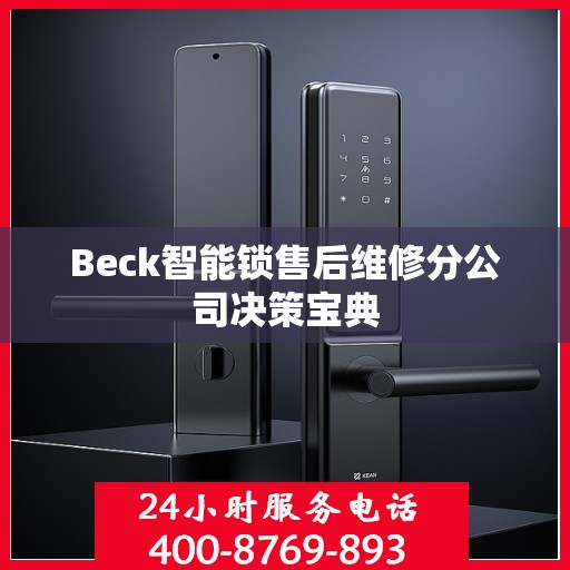 Beck智能锁售后维修分公司决策宝典
