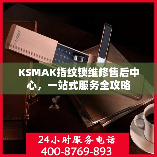 KSMAK指纹锁维修售后中心，一站式服务全攻略