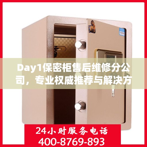 Day1保密柜售后维修分公司，专业权威推荐与解决方案