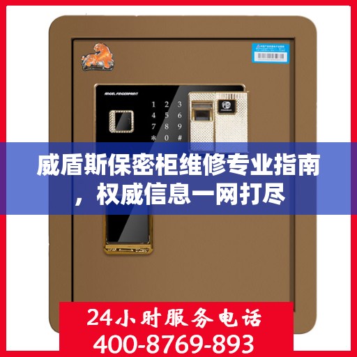威盾斯保密柜维修专业指南，权威信息一网打尽