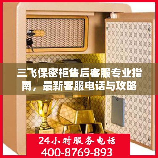 三飞保密柜售后客服专业指南，最新客服电话与攻略