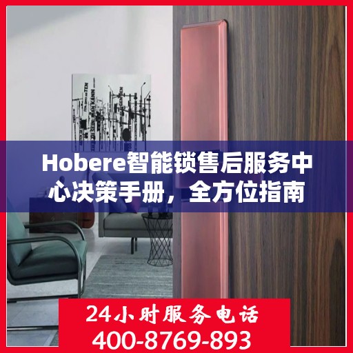 Hobere智能锁售后服务中心决策手册，全方位指南