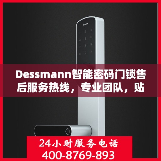 Dessmann智能密码门锁售后服务热线，专业团队，贴心保障您的安全锁具需求