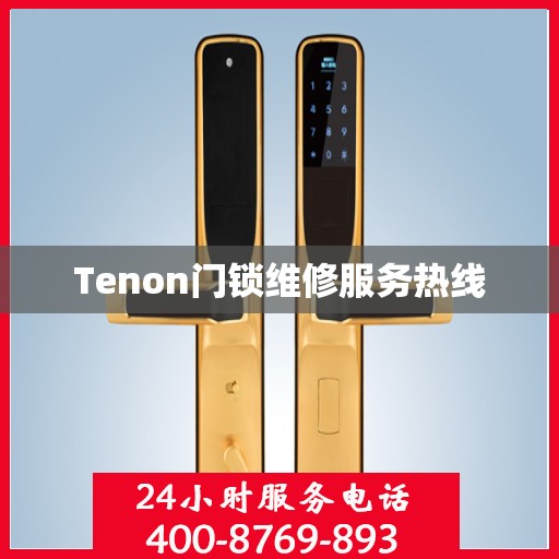 Tenon门锁维修服务热线