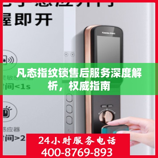 凡态指纹锁售后服务深度解析，权威指南