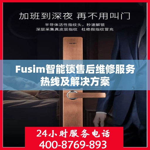 Fusim智能锁售后维修服务热线及解决方案