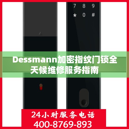 Dessmann加密指纹门锁全天候维修服务指南