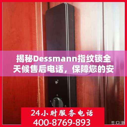 揭秘Dessmann指纹锁全天候售后电话，保障您的安全无忧！