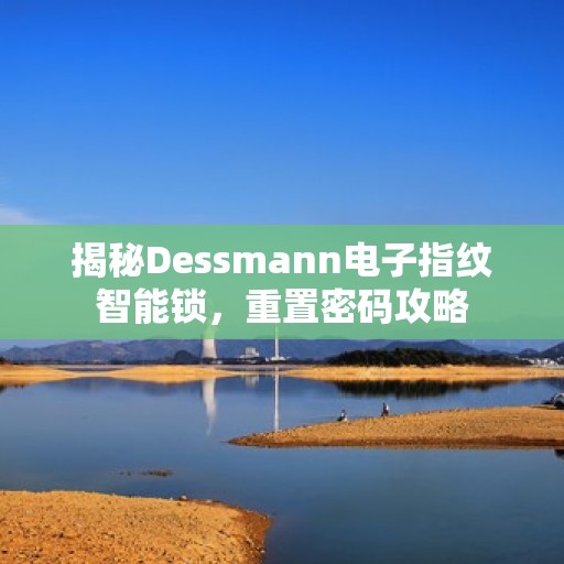 揭秘Dessmann电子指纹智能锁，重置密码攻略