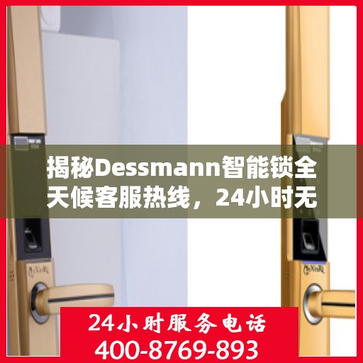 揭秘Dessmann智能锁全天候客服热线，24小时无间断服务支持