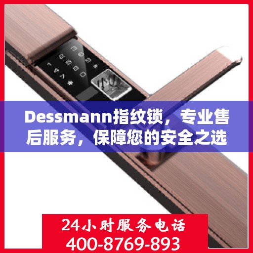 Dessmann指纹锁，专业售后服务，保障您的安全之选