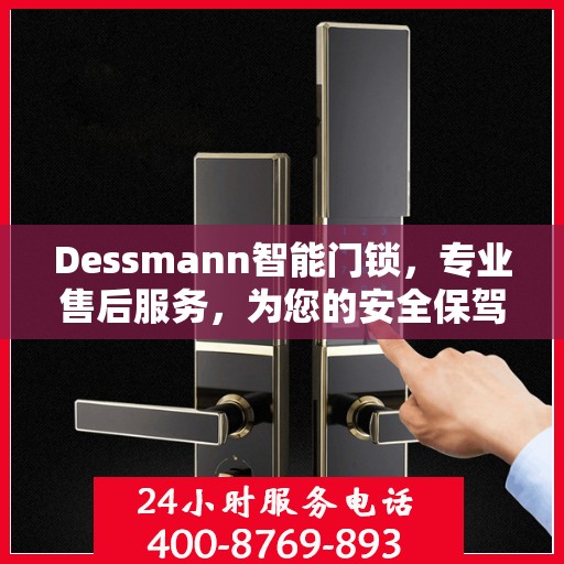 Dessmann智能门锁，专业售后服务，为您的安全保驾护航