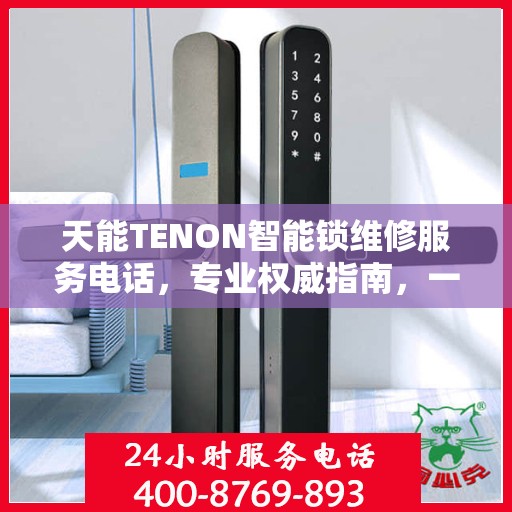天能TENON智能锁维修服务电话，专业权威指南，一站式解决您的锁具问题