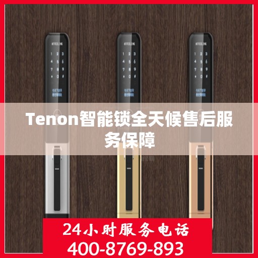 Tenon智能锁全天候售后服务保障