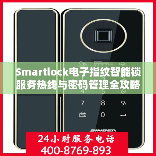 Smartlock电子指纹智能锁服务热线与密码管理全攻略
