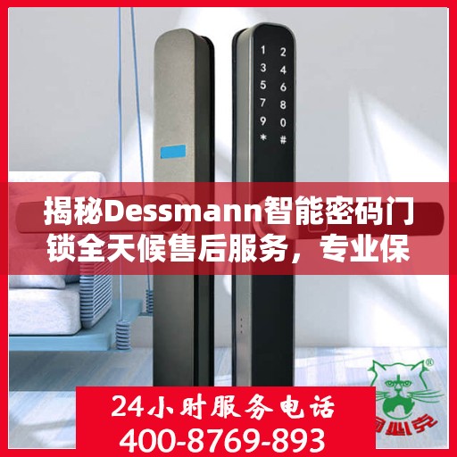 揭秘Dessmann智能密码门锁全天候售后服务，专业保障，无忧体验